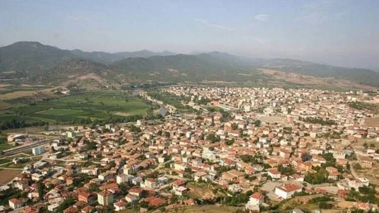 İl il Türkiye nüfusu! En çok artan ve azalan şehirler dikkat çekti 14